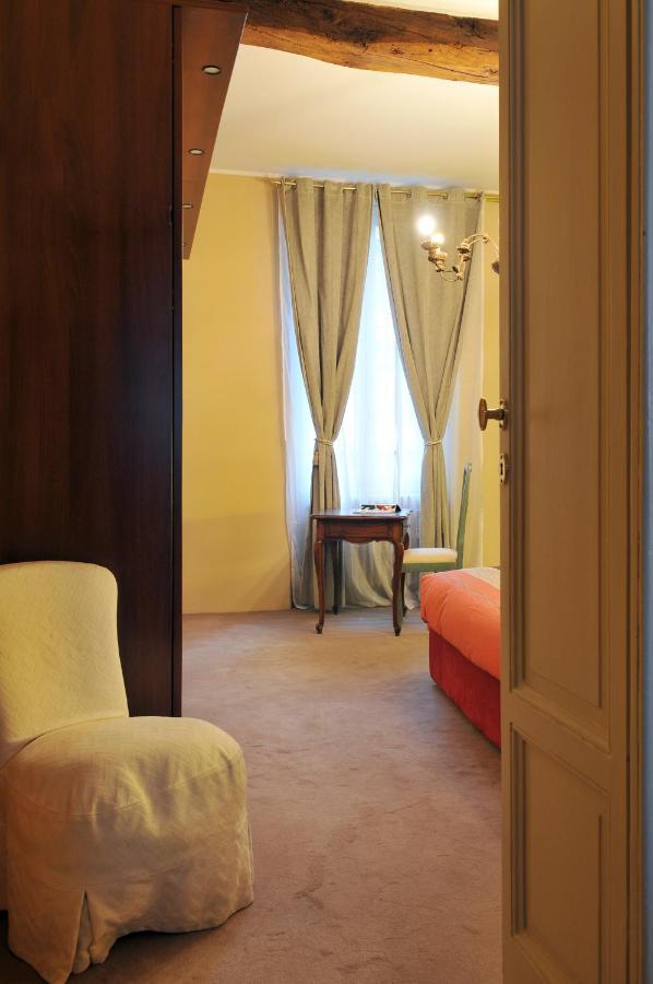 Splendid Housing Milano 아파트 외부 사진